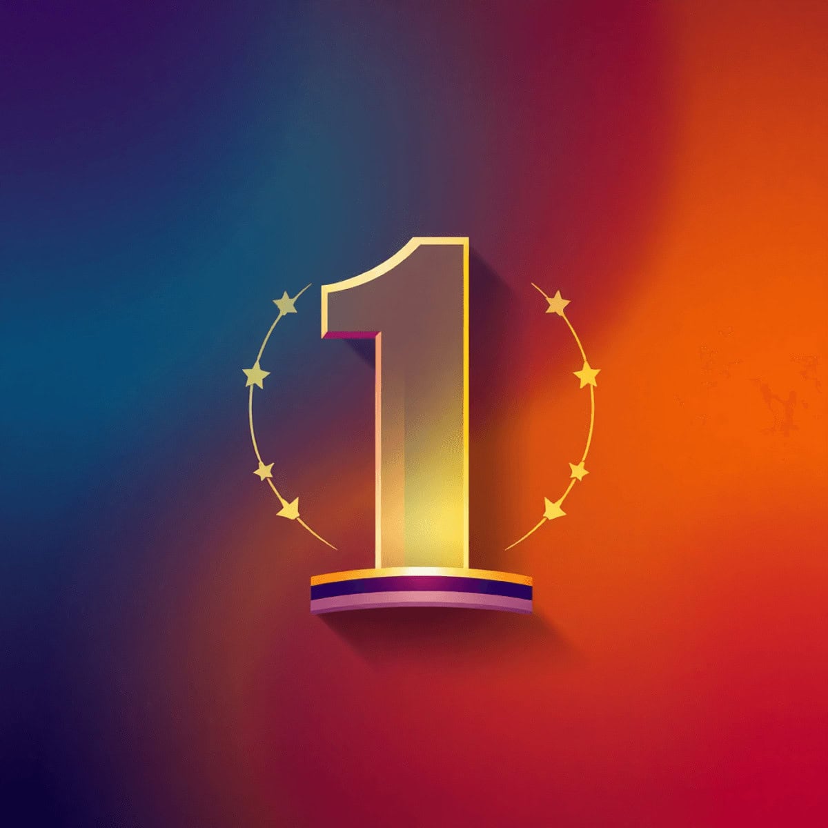 444 Numerología: ¿Qué Significa y Cómo Te Afecta? - La Numerología